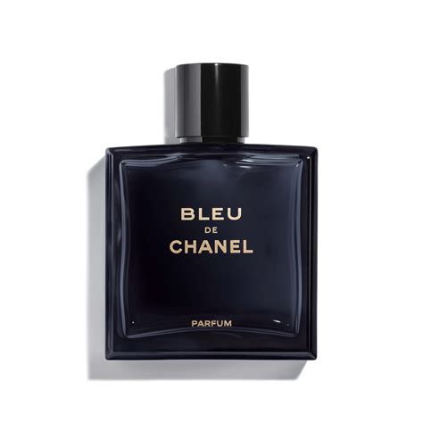 chanel parfum barbati|original chanel for men.